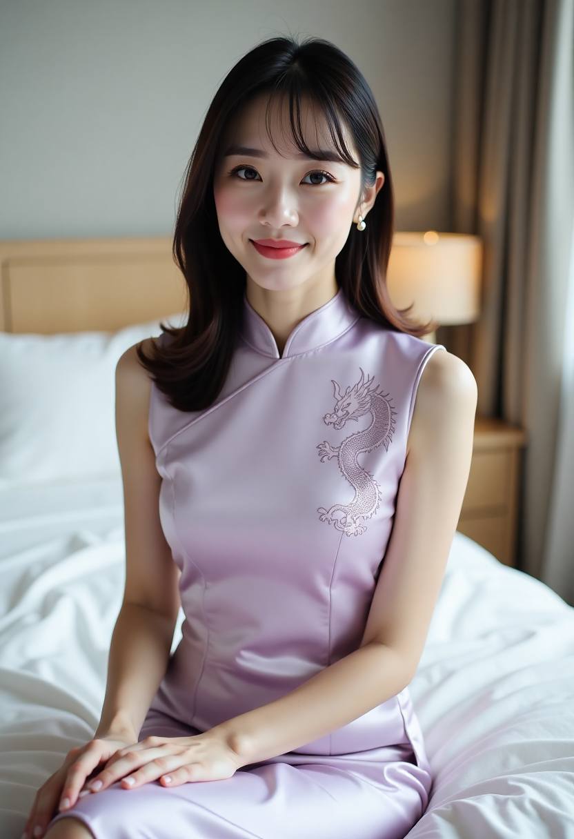 信纸上的未写完句子